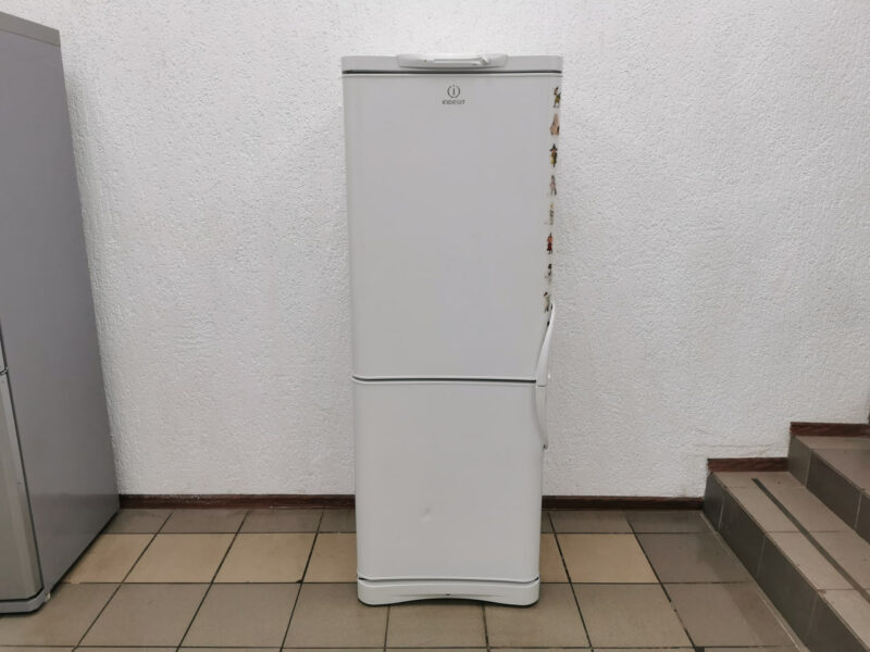 холодильник Indesit 25215 Техно-онлайн Samsung