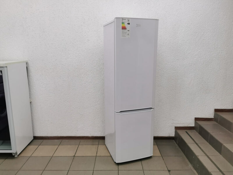 Холодильник Beko 25274 Техно-онлайн BEKO