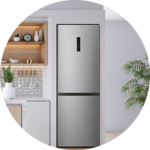 Холодильники