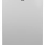 Холодильник CENTEK CT-1715 W, белый