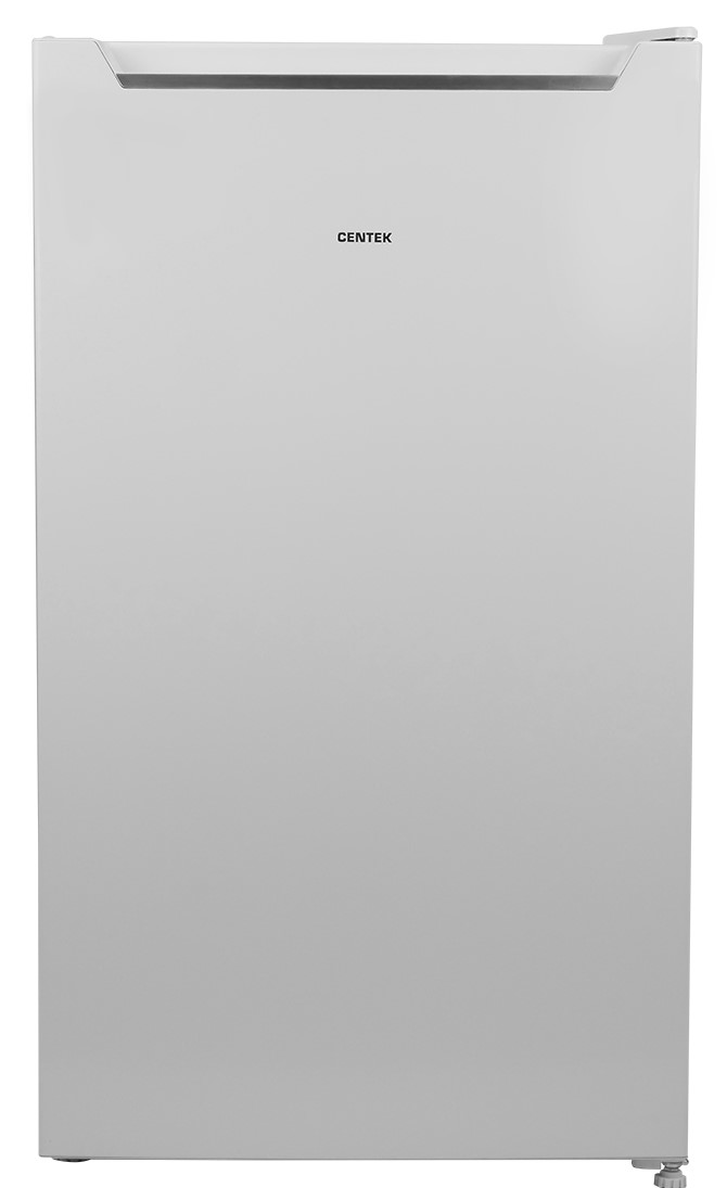 1-10.jpg Холодильник CENTEK CT-1715 W, белый — изображение 1