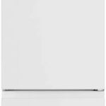 Холодильник Hotpoint HT 6200 W, белый