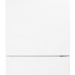 Холодильник CENTEK CT-1732 NF, белый