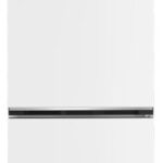 Холодильник Beko B3RCNK362HW, белый