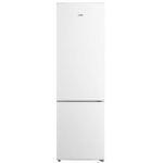 Холодильник CENTEK CT-1735, белый