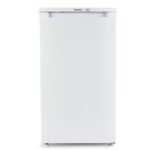 Холодильник Бирюса 408, белый