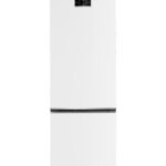 Холодильник Beko B3RCNK402HW, белый