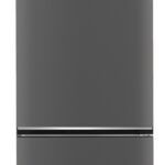 Холодильник Beko B3RCNK402HX, нержавеющая сталь