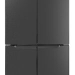 Холодильник Бирюса CD 405 DI, серый