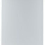 Холодильник Бирюса 508, белый