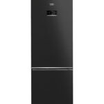 Холодильник Beko B5RCNK363ZWB, черный