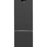 Холодильник Beko B5RCNK403ZXBR, антрацит