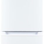 Холодильник Бирюса 418, белый