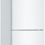 Холодильник Haier C2F636CWRGU1, белый