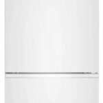 Холодильник Haier C2F637CWRGU1, белый