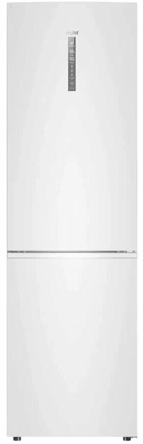 1-136.jpg Холодильник Haier C2F637CWRGU1, белый — изображение 1