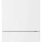 Холодильник AEG RCR632E5MW, белый