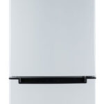 Холодильник Бирюса 551, белый