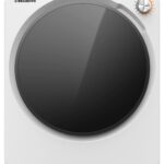 Сушильная машина DELVENTO VWD603