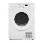 Сушильная машина CENTEK CT-1990, белый