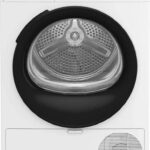 Сушильная машина Beko BM3T37220