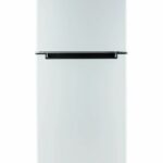 Холодильник Бирюса 553, белый