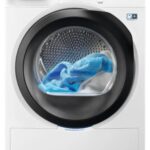 Сушильная машина Electrolux EW9H478S