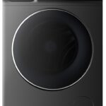 Стиральная машина CENTEK CT-1973, серый