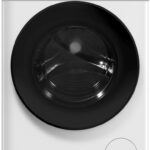 Стиральная машина CENTEK CT-1922, белый