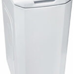 Стиральная машина Candy CST G270L/1-07, белый