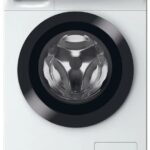 Стиральная машина CENTEK CT-1921