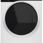 Стиральная машина Hotpoint NSD 8249 ZD AVE RU, белый