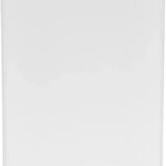 Стиральная машина Midea MFE11W65/W-C, белый