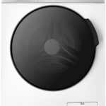 Стиральная машина Бирюса WM-MG914/07, белый