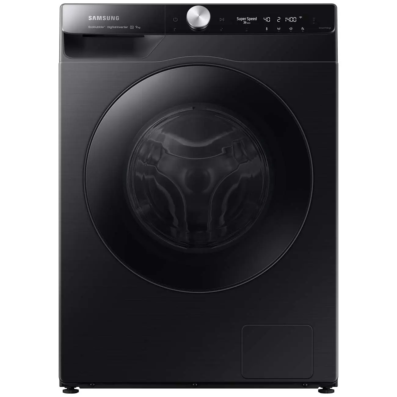 1-172.jpg Стиральная машина Samsung WW90A7M48PB/LD — изображение 1