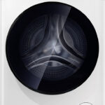 Стиральная машина CENTEK CT-1951