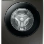 Стиральная машина Samsung WW80A6S24AN/LD