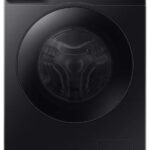 Стиральная машина Samsung WW90A7M48PB/LD