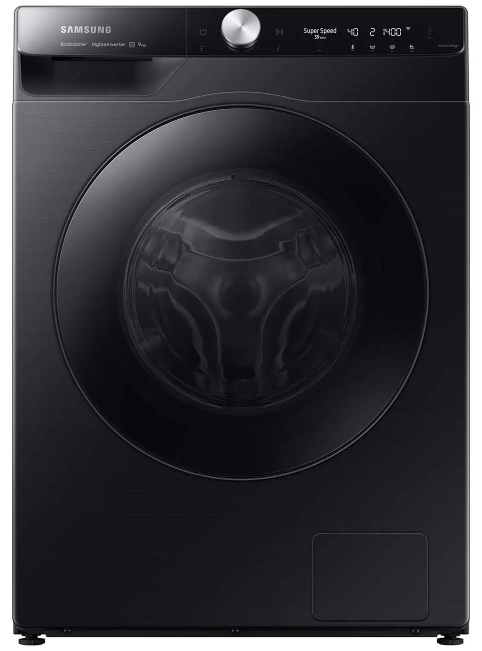 1-181.jpg Стиральная машина Samsung WW90A7M48PB/LD — изображение 1