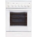 Плита электрическая Лысьва ЭП 4/1э3р3 МС (без крышки)