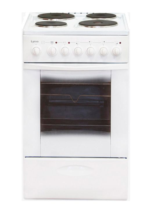 1-182.jpg Плита электрическая Лысьва ЭП 4/1э3р3 МС (без крышки) — изображение 1