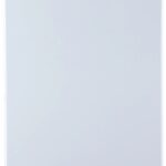 Посудомоечная машина Midea MFD45S130W