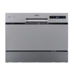 Посудомоечная машина Бирюса DWC-506/7 M