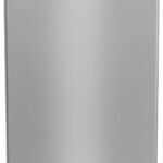 Посудомоечная машина Hansa ZWM416SEH