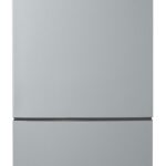 Холодильник Бирюса M6034