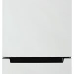 Холодильник Бирюса 860NF, белый