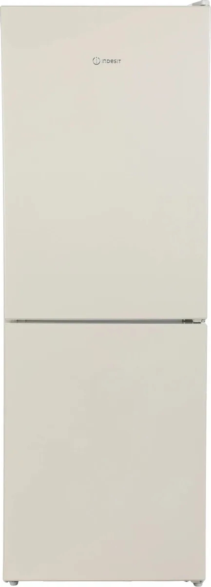 1-192.jpg Холодильник Indesit ITR 4160 E — изображение 1