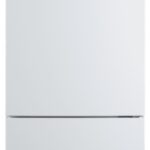 Холодильник Haier CEF537AWD, белый