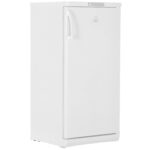 Холодильник Indesit ITD 125 W, белый