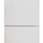 Холодильник Бирюса 6141, белый